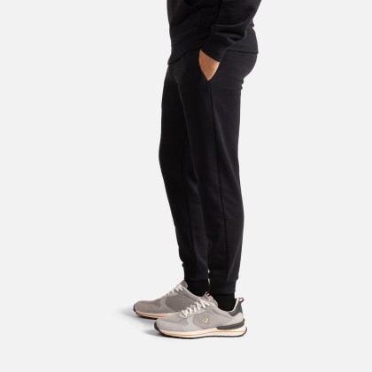Rossignol Presset Black kalhoty