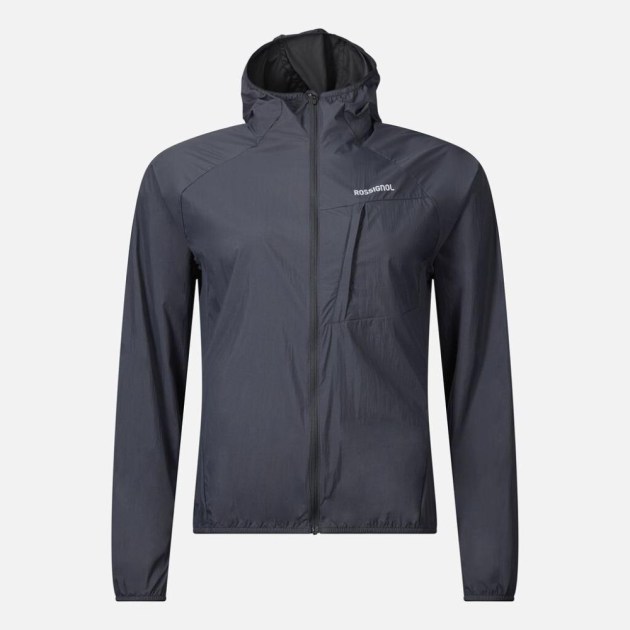 Rossignol Sidelhorn Pkb Black