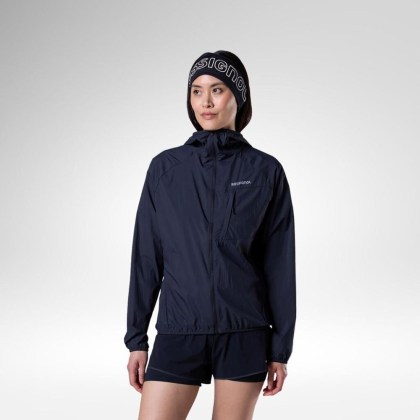 Rossignol Sidelhorn Pkb Black