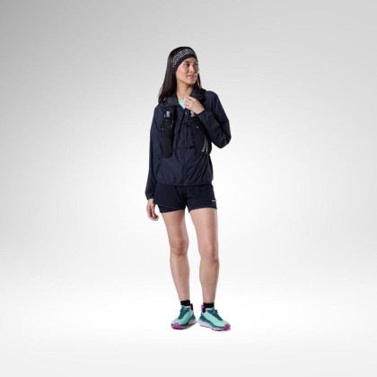 Rossignol Sidelhorn Pkb Black
