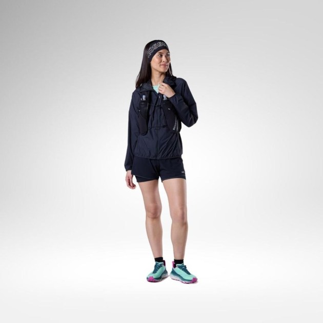 Rossignol Sidelhorn Pkb Black