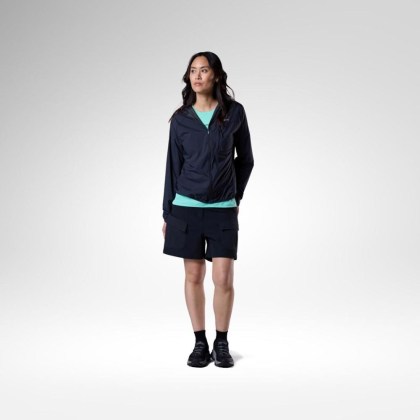 Rossignol Sidelhorn Pkb Black