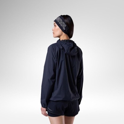 Rossignol Sidelhorn Pkb Black