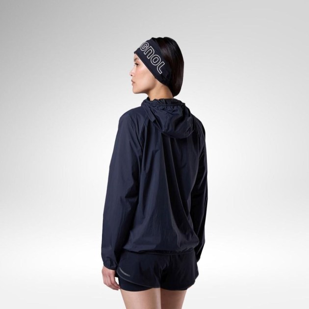 Rossignol Sidelhorn Pkb Black