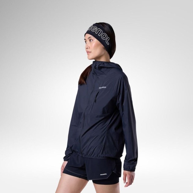 Rossignol Sidelhorn Pkb Black