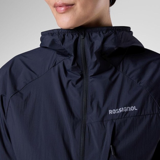 Rossignol Sidelhorn Pkb Black