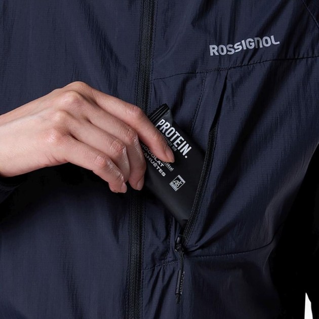 Rossignol Sidelhorn Pkb Black