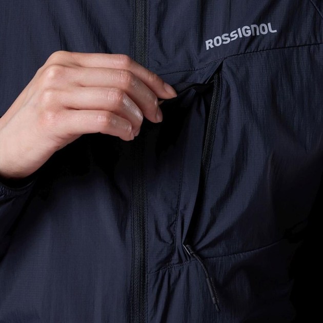 Rossignol Sidelhorn Pkb Black