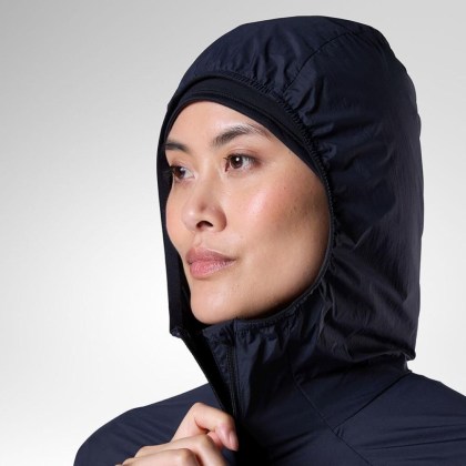 Rossignol Sidelhorn Pkb Black
