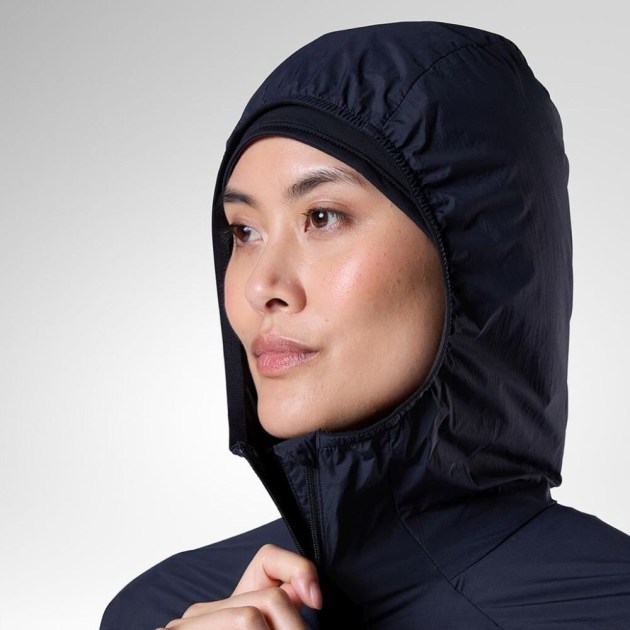 Rossignol Sidelhorn Pkb Black