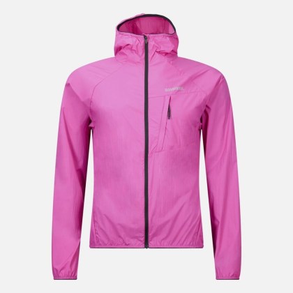Rossignol Sidelhorn Pkb Electric Fuchsia