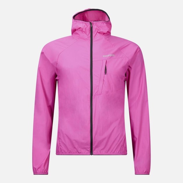 Rossignol Sidelhorn Pkb Electric Fuchsia