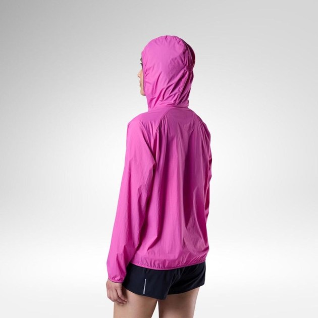 Rossignol Sidelhorn Pkb Electric Fuchsia