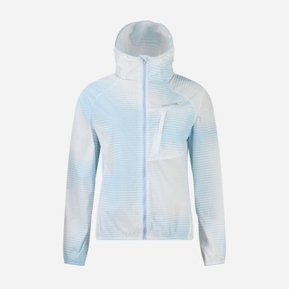 Rossignol Sidelhorn Pkb Aura Blue Line Fogg