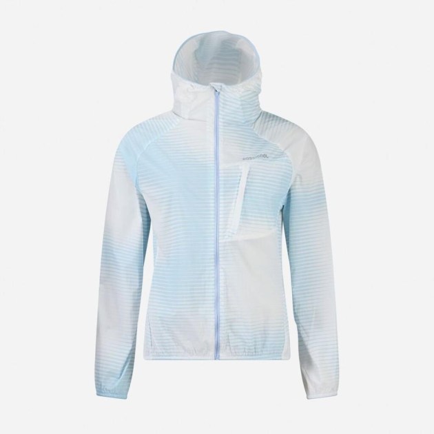 Rossignol Sidelhorn Pkb Aura Blue Line Fogg
