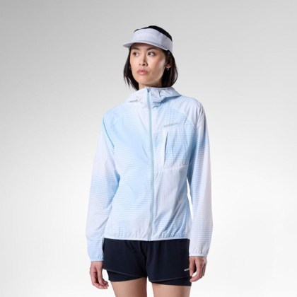 Rossignol Sidelhorn Pkb Aura Blue Line Fogg