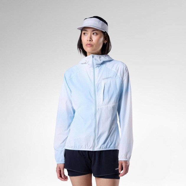 Rossignol Sidelhorn Pkb Aura Blue Line Fogg