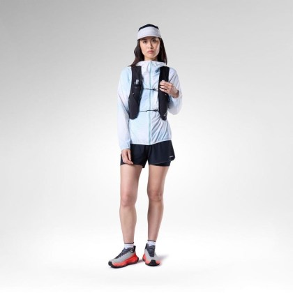 Rossignol Sidelhorn Pkb Aura Blue Line Fogg