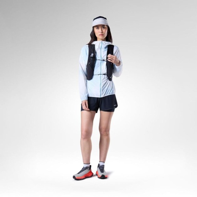 Rossignol Sidelhorn Pkb Aura Blue Line Fogg