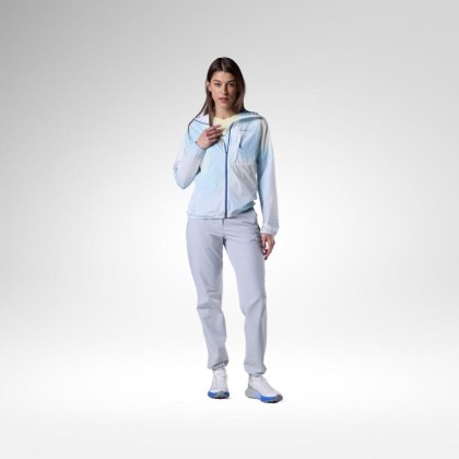 Rossignol Sidelhorn Pkb Aura Blue Line Fogg