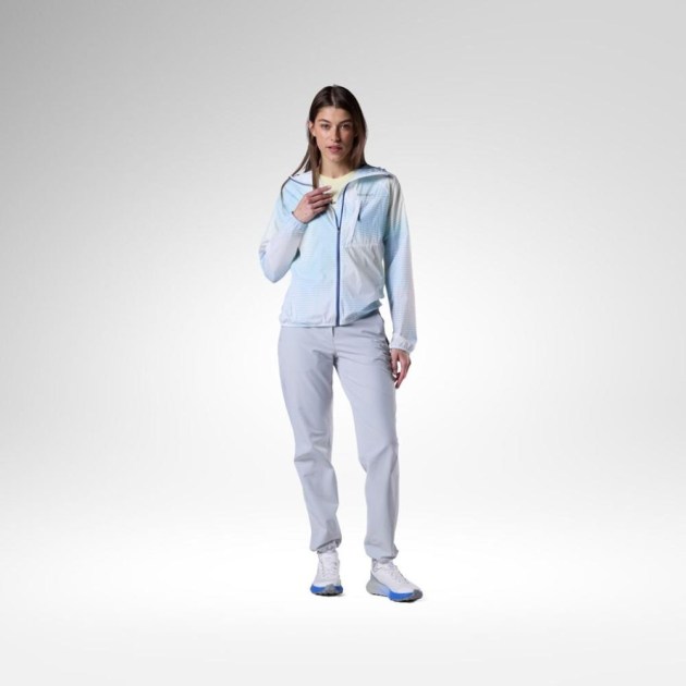 Rossignol Sidelhorn Pkb Aura Blue Line Fogg