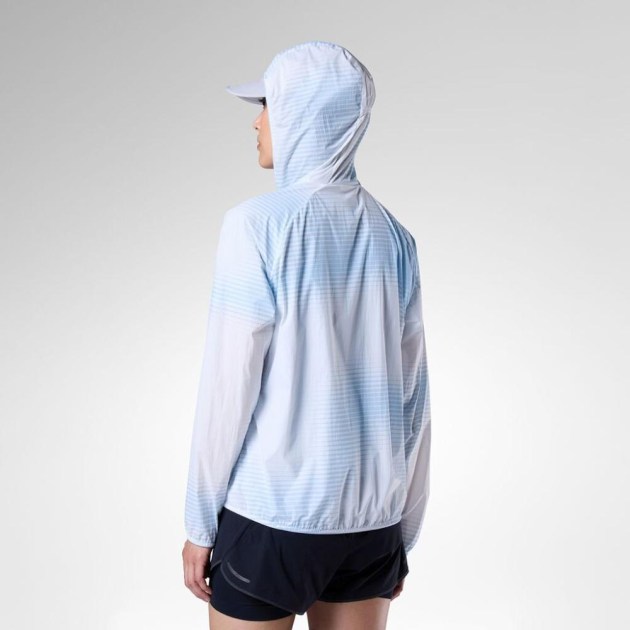 Rossignol Sidelhorn Pkb Aura Blue Line Fogg