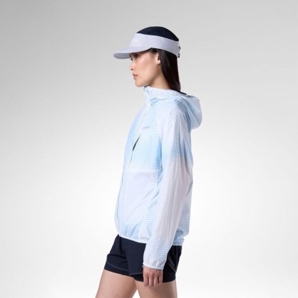 Rossignol Sidelhorn Pkb Aura Blue Line Fogg