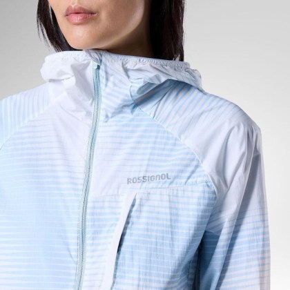 Rossignol Sidelhorn Pkb Aura Blue Line Fogg