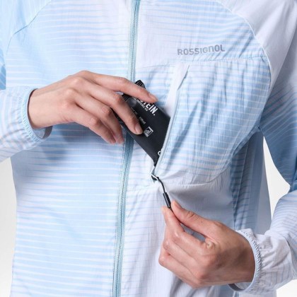 Rossignol Sidelhorn Pkb Aura Blue Line Fogg