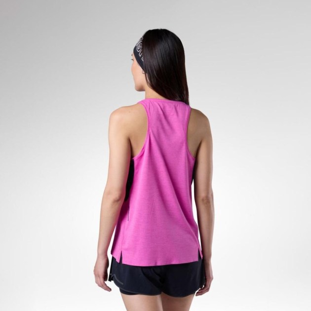 Rossignol Sapa Ultra Tank Electric Fuchsia