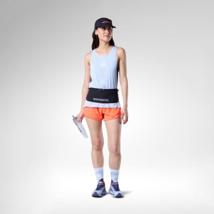 Rossignol Sapa Ultra Tank Blue Aura