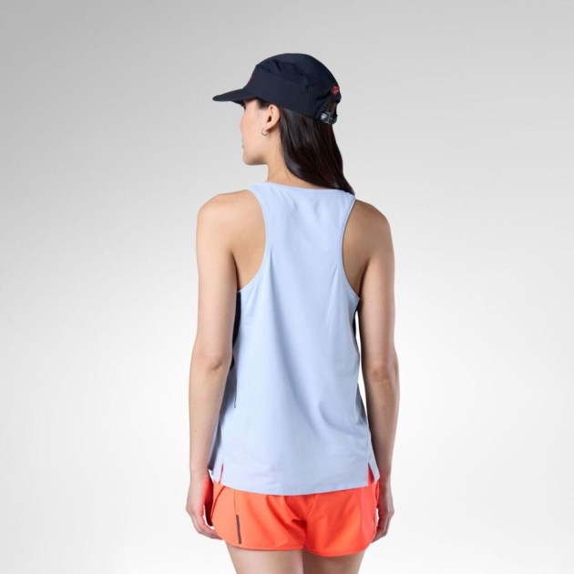 Rossignol Sapa Ultra Tank Blue Aura