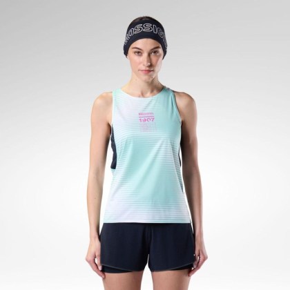 Rossignol Sapa Ultra Tank