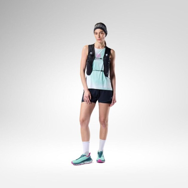 Rossignol Sapa Ultra Tank