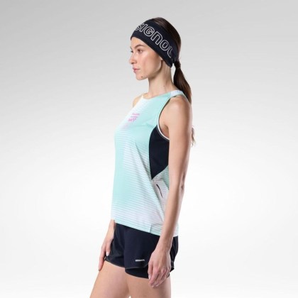 Rossignol Sapa Ultra Tank