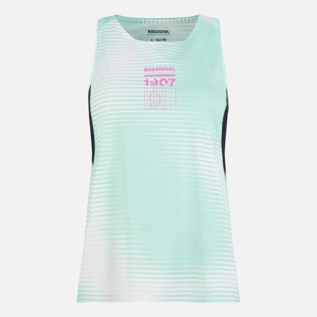 Rossignol Sapa Ultra Tank