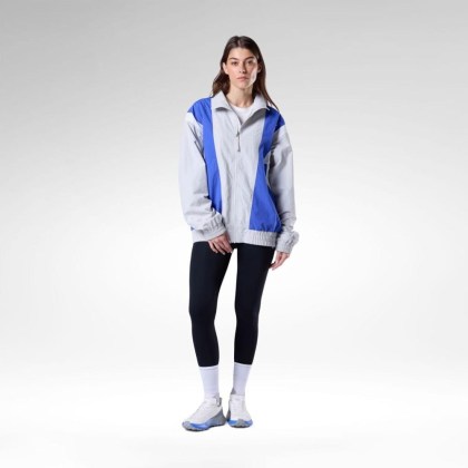 Rossignol SAPA