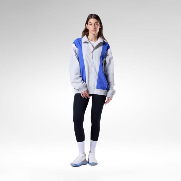 Rossignol SAPA