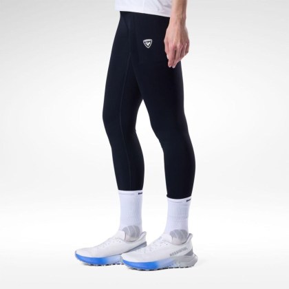 Rossignol SAPA