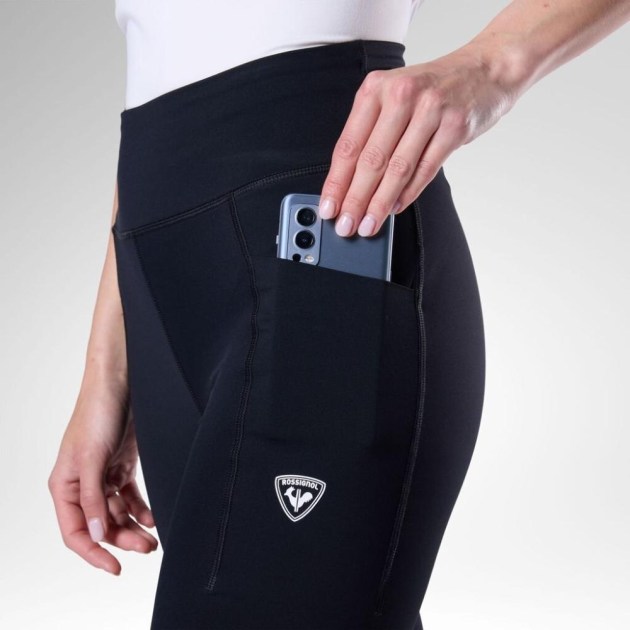 Rossignol SAPA