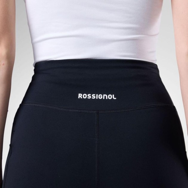 Rossignol SAPA