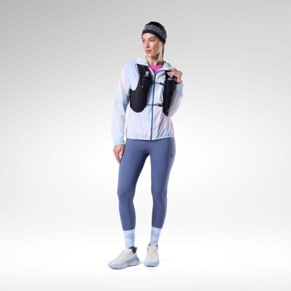 Rossignol SAPA