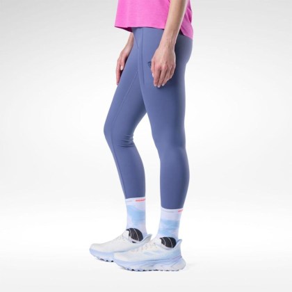 Rossignol SAPA