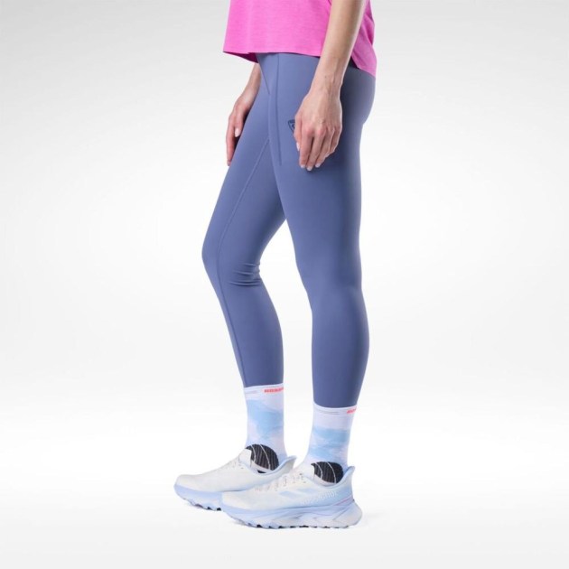 Rossignol SAPA
