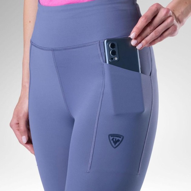 Rossignol SAPA
