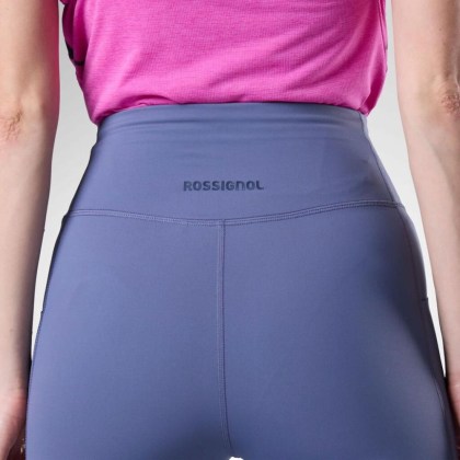 Rossignol SAPA