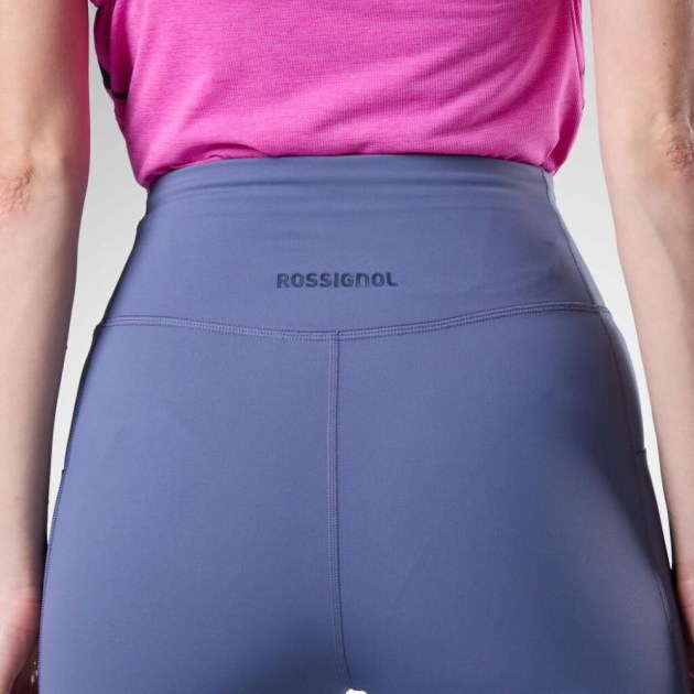 Rossignol SAPA