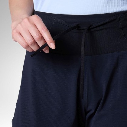 Rossignol Sapa 2in1 Short 5' Black