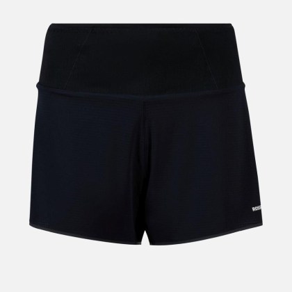 Rossignol Sapa 2in1 Short 5' Black