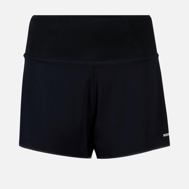 Rossignol Sapa 2in1 Short 5' Black